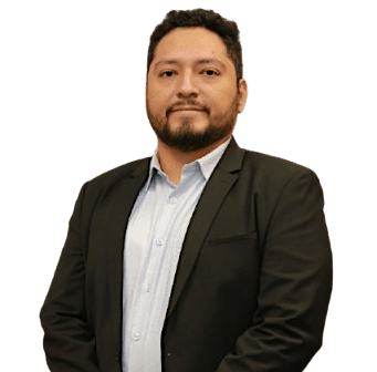 Diego Maraví